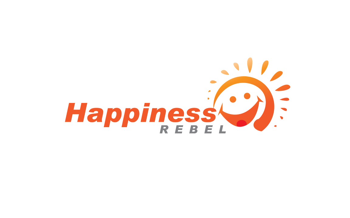 Logo Design by GODDREAMCREATION for this project | Design #18633109
