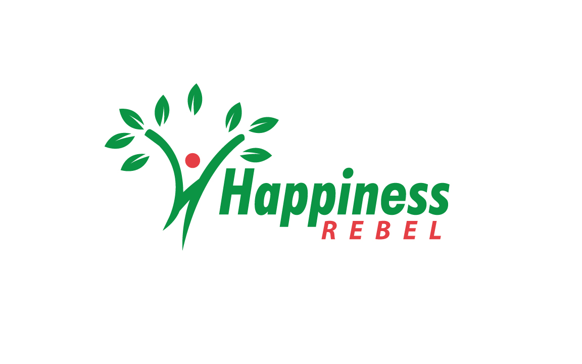 Logo Design by GODDREAMCREATION for this project | Design #18633110