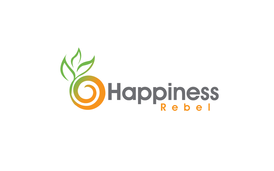 Logo Design by GODDREAMCREATION for this project | Design #18633111