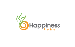 Logo Design by GODDREAMCREATION for this project | Design: #18633111