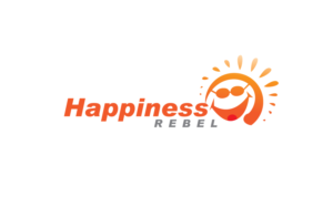 Logo Design by GODDREAMCREATION for this project | Design: #18659173