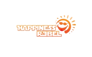 Logo Design by GODDREAMCREATION for this project | Design: #18659174