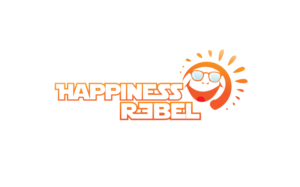Logo Design by GODDREAMCREATION for this project | Design: #18659353