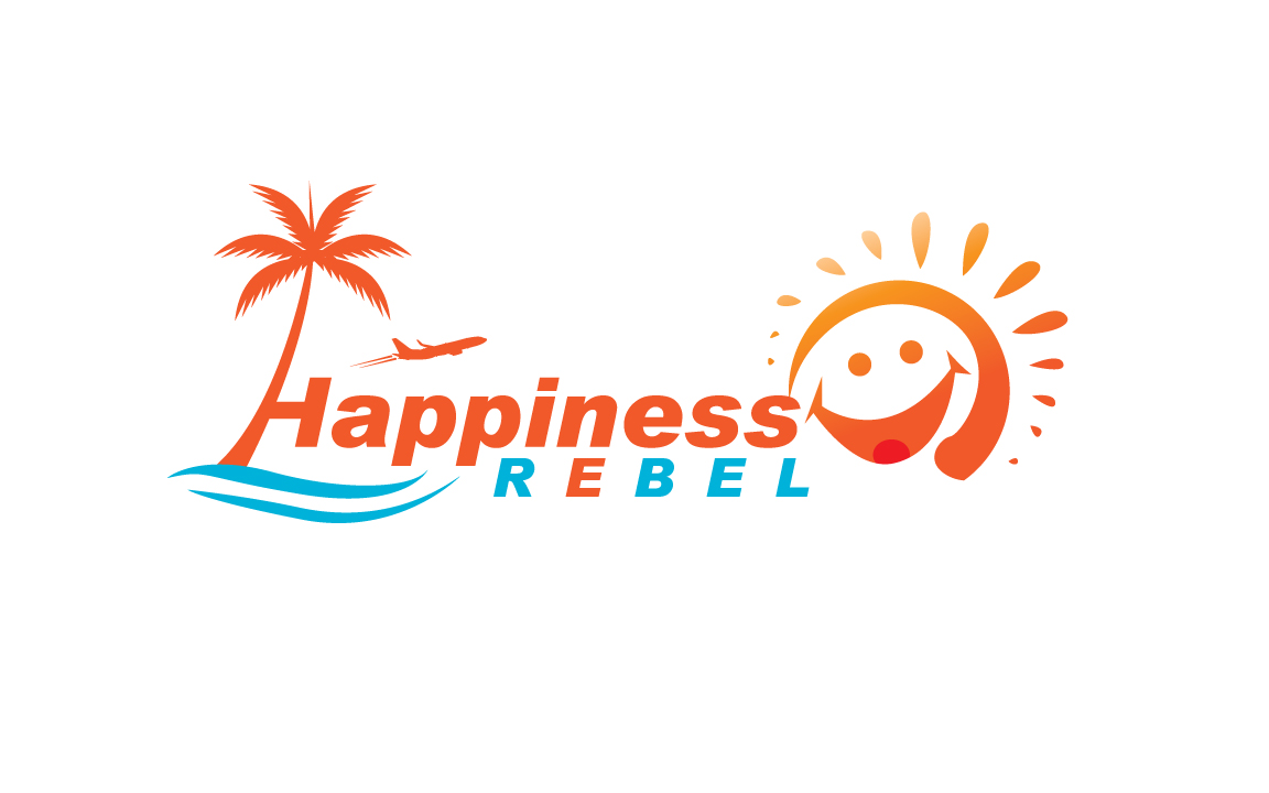Logo Design by GODDREAMCREATION for this project | Design #18773434