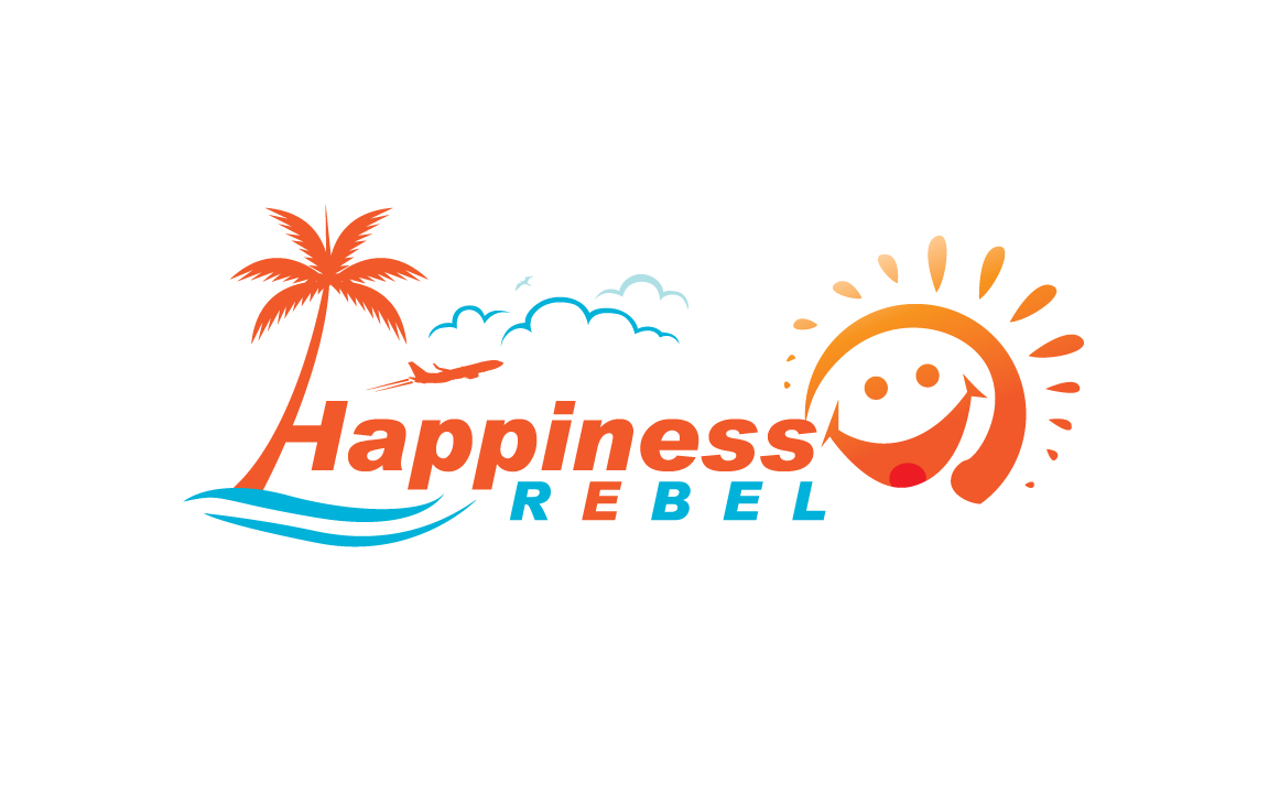Logo Design by GODDREAMCREATION for this project | Design #18773435