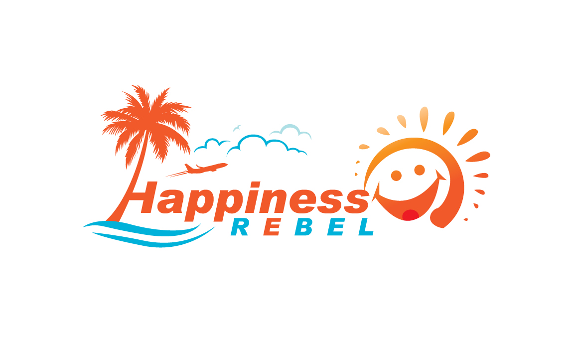 Logo Design by GODDREAMCREATION for this project | Design #18773436