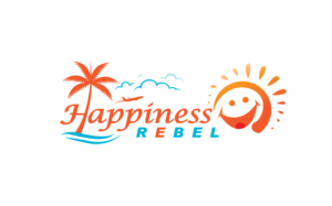 Logo Design by GODDREAMCREATION for this project | Design: #18773437