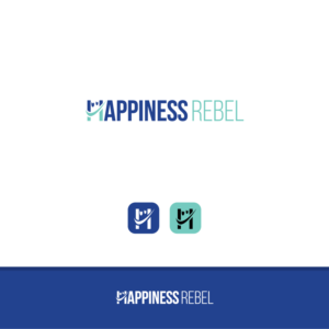 Logo Design by Maxo-Biz for this project | Design: #18573340