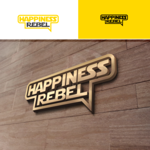 Logo Design by Maxo-Biz for this project | Design: #18573341