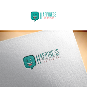 Logo Design by Maxo-Biz for this project | Design: #18573342