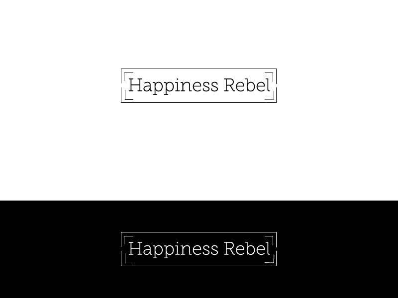 Logo Design by Lotus 3 for this project | Design #18603869