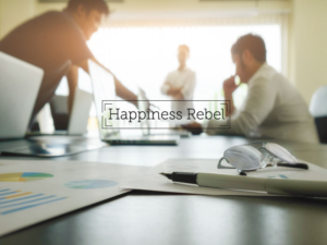 Logo Design by Lotus 3 for this project | Design: #18604720