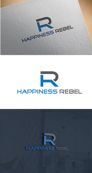 Logo Design by sponix for this project | Design: #18565566