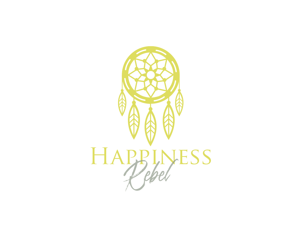 Logo Design by Joujou for this project | Design #18586085