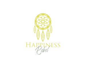 Logo Design by Joujou