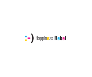 Logo Design by Joujou for this project | Design: #18627234