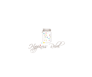 Logo Design by Joujou for this project | Design: #18654069