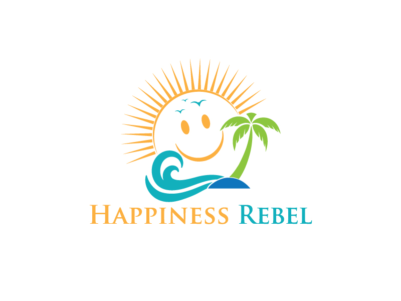 Logo Design by paper art 2 for this project | Design #18592562