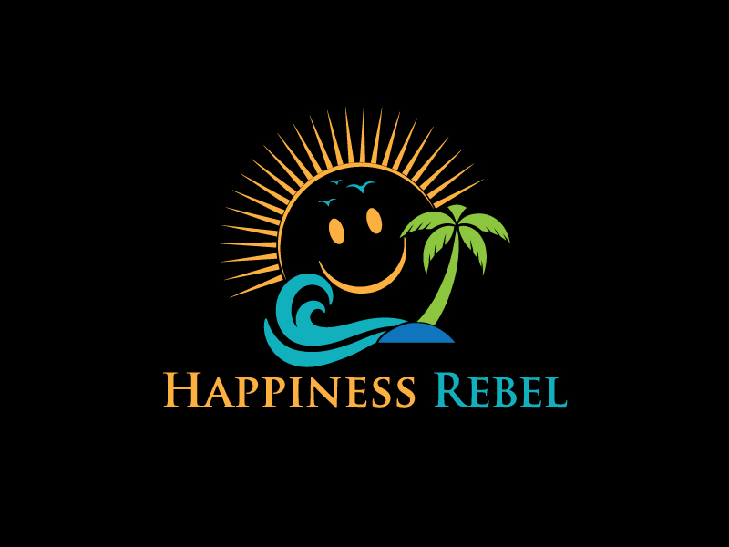 Logo Design by paper art 2 for this project | Design #18592564