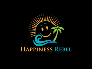 Logo Design by paper art 2 for this project | Design: #18592564