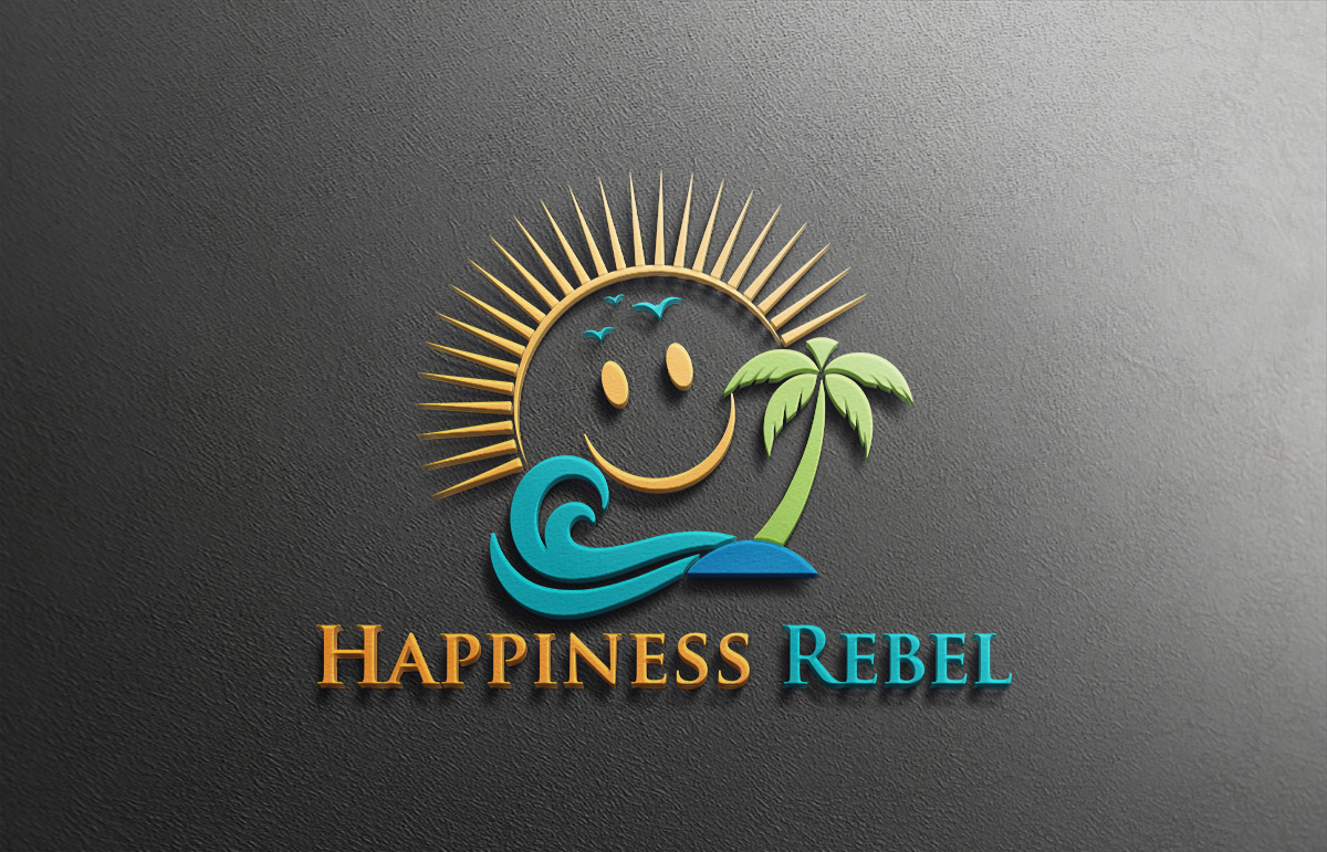Logo Design by paper art 2 for this project | Design #18592565