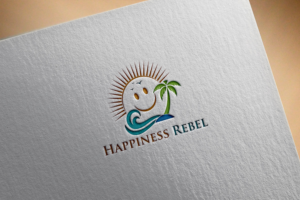 Logo Design by paper art 2 for this project | Design: #18592566