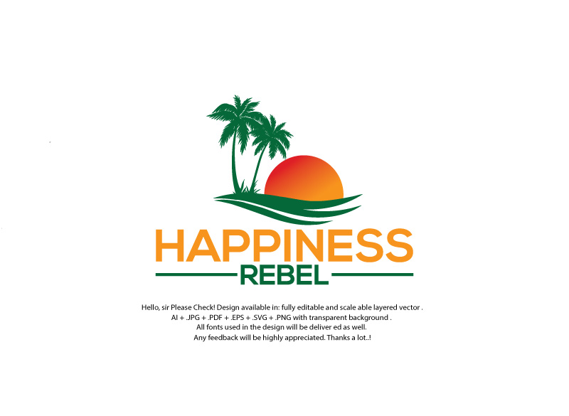 Logo Design by juie design for this project | Design #18654000