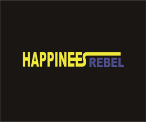 Logo Design by Anindya 3 for this project | Design: #18575454