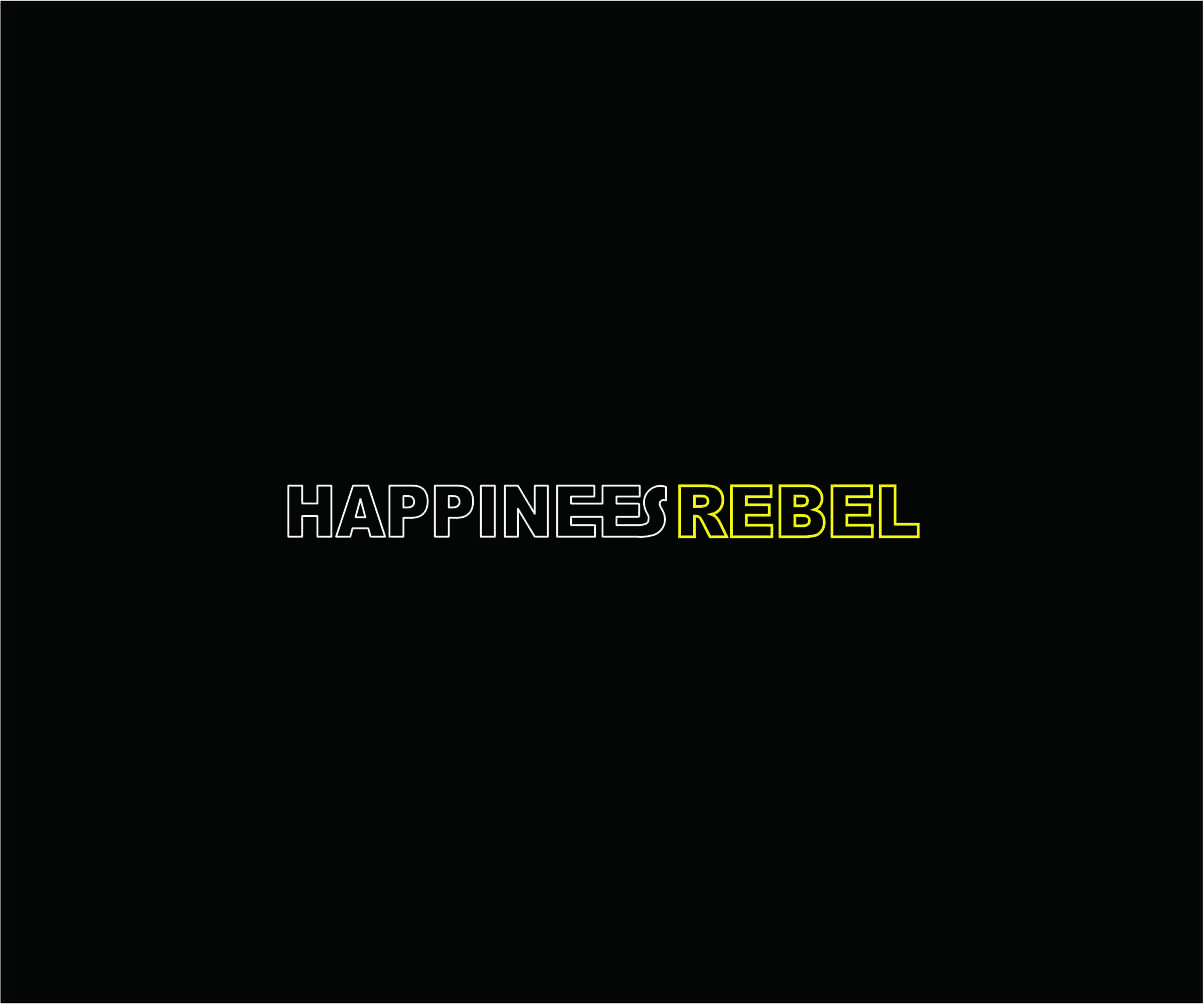 Logo Design by Anindya 3 for this project | Design #18575455