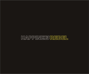 Logo Design by Anindya 3 for this project | Design: #18636971