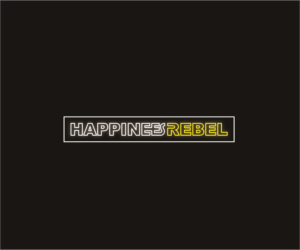 Logo Design by Anindya 3 for this project | Design: #18636985