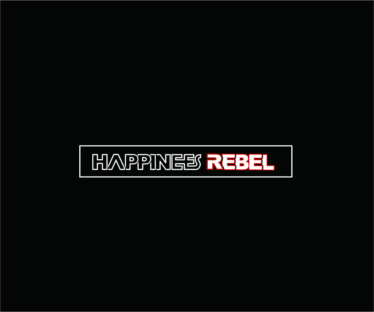 Logo Design by Anindya 3 for this project | Design #18658733