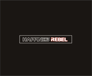 Logo Design by Anindya 3 for this project | Design: #18658733