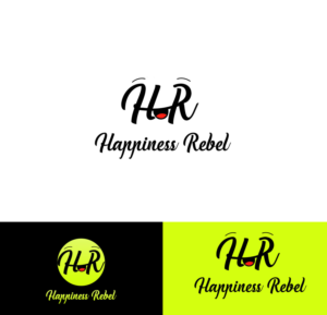 Logo Design by EL Mourabet Design for this project | Design: #18586012