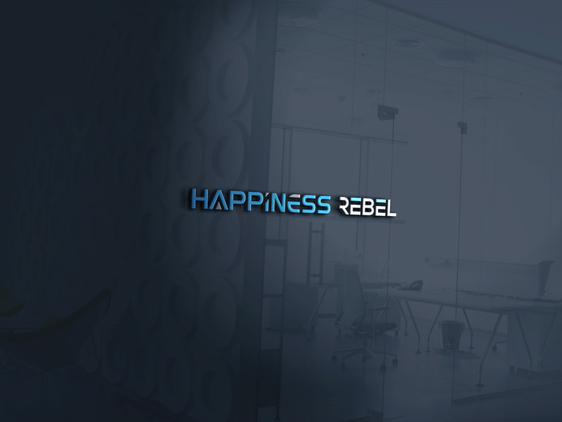 Logo Design by Graphicsexpert7 for this project | Design #18638677