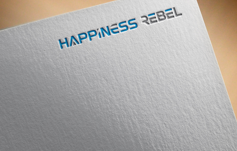 Logo Design by Graphicsexpert7 for this project | Design #18638678