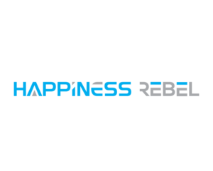 Logo Design by Graphicsexpert7 for this project | Design: #18638679