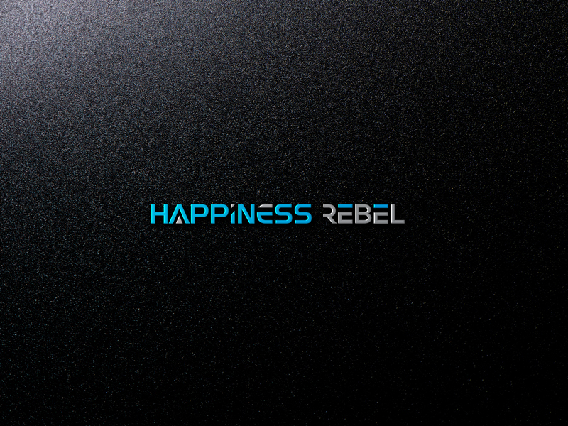 Logo Design by Graphicsexpert7 for this project | Design #18638681