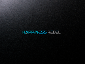 Logo Design by Graphicsexpert7 for this project | Design: #18638681