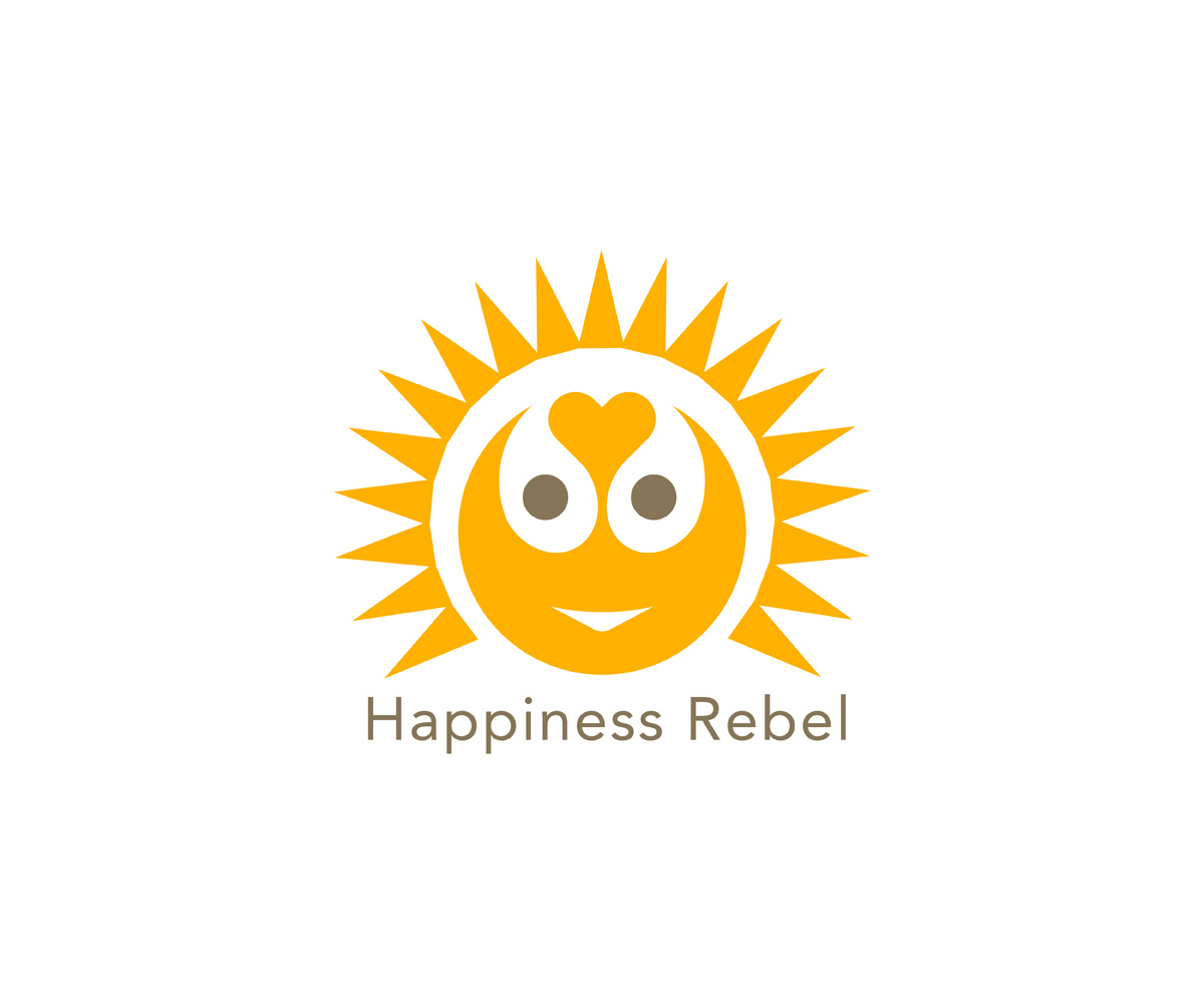 Logo Design by Haja N for this project | Design #18660711