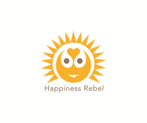 Logo Design by Haja N for this project | Design #18660711