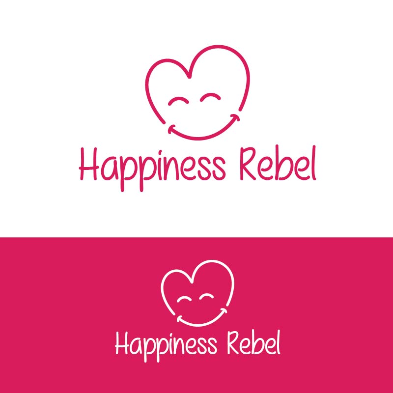 Logo Design by muhammad 31 for this project | Design #18655880