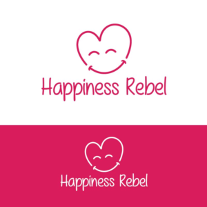 Logo Design by muhammad 31 for this project | Design: #18655880