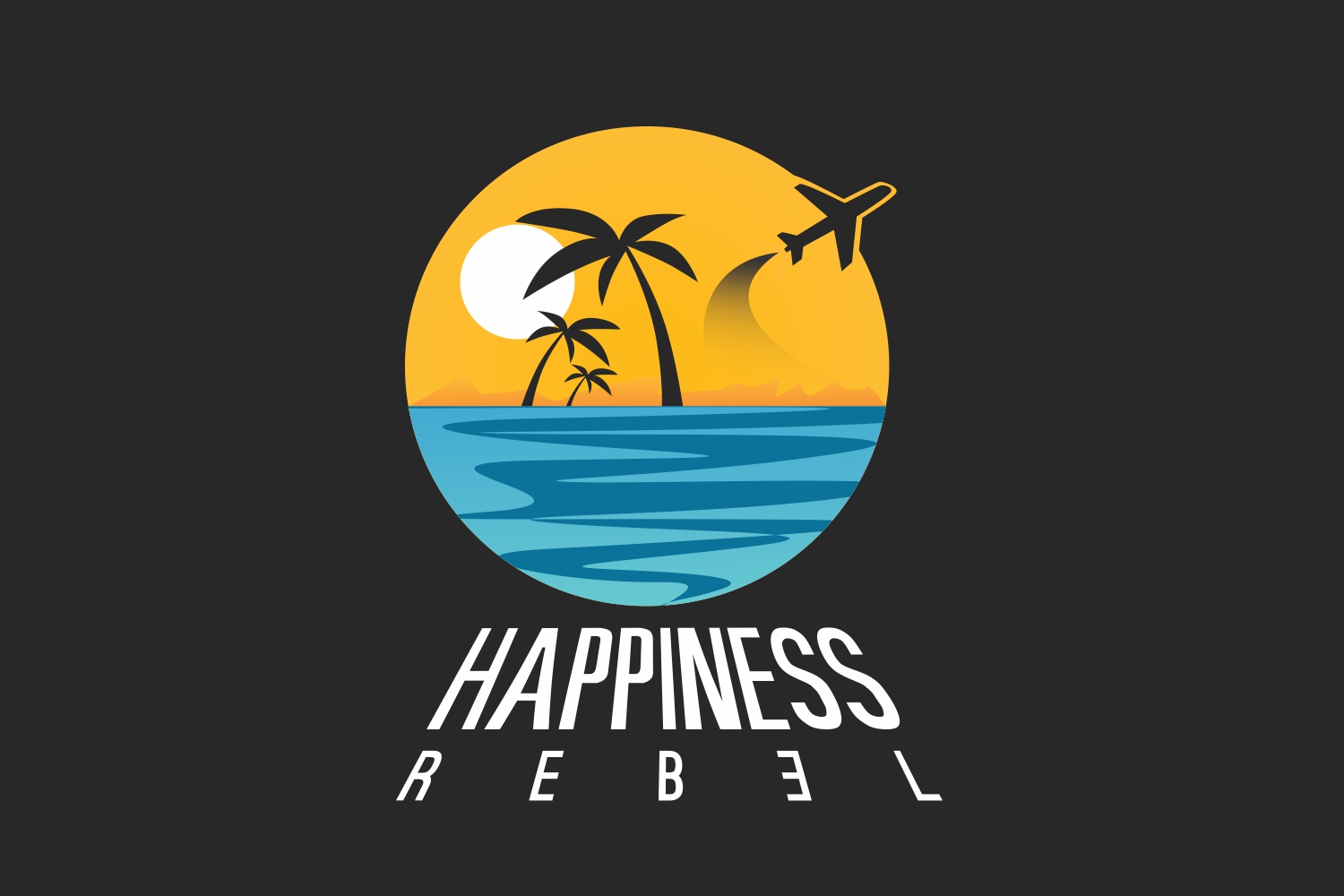 Logo Design by Farqaleit™ for this project | Design #18656437