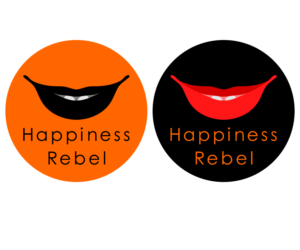 Logo Design by andrej.jodko