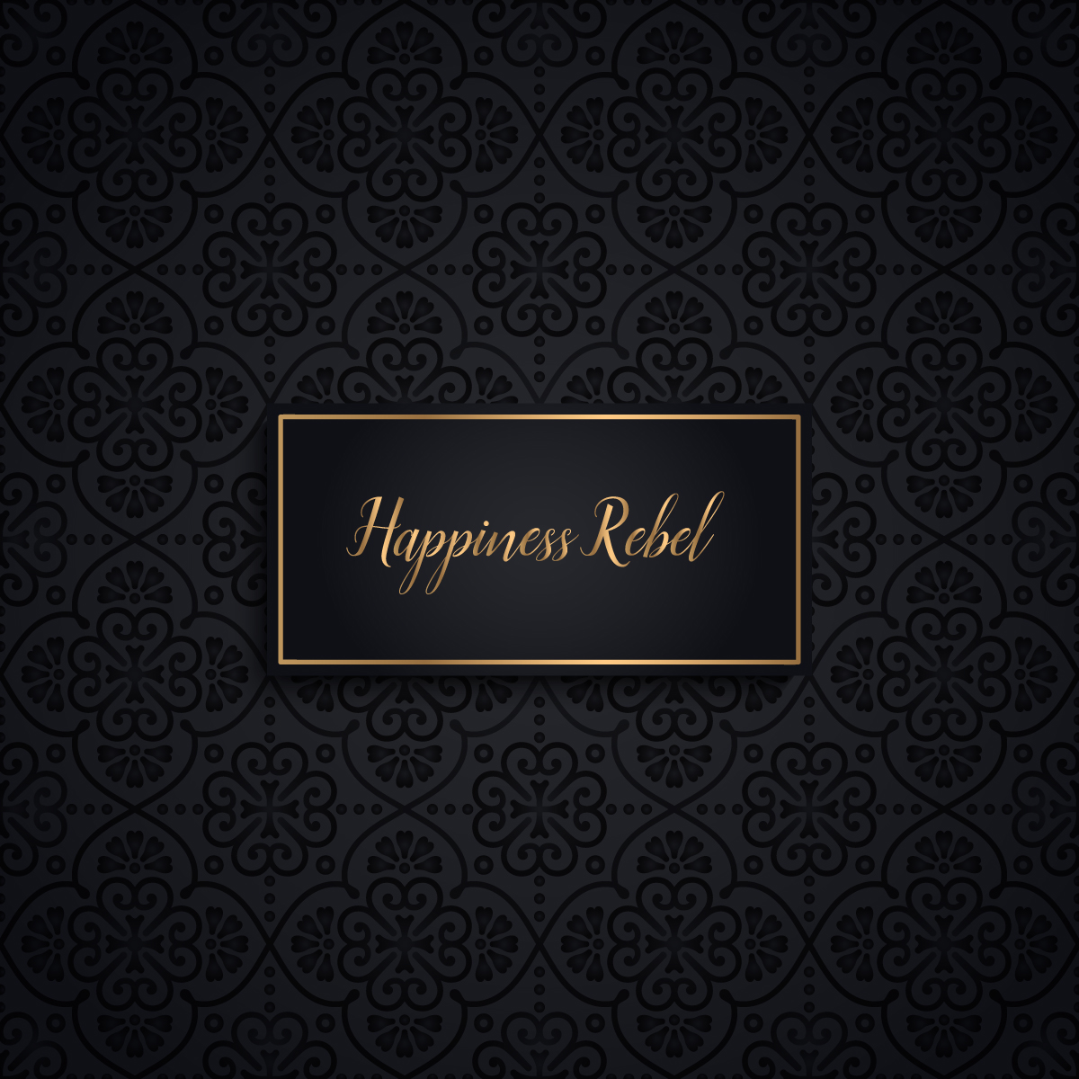 Logo Design by parvez 3 for this project | Design #18630763
