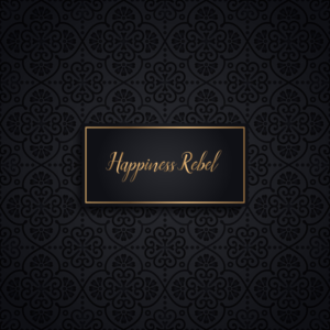 Logo Design by parvez 3 for this project | Design #18630763