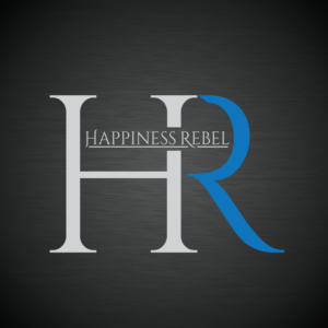Logo Design by parvez 3 for this project | Design: #18651528