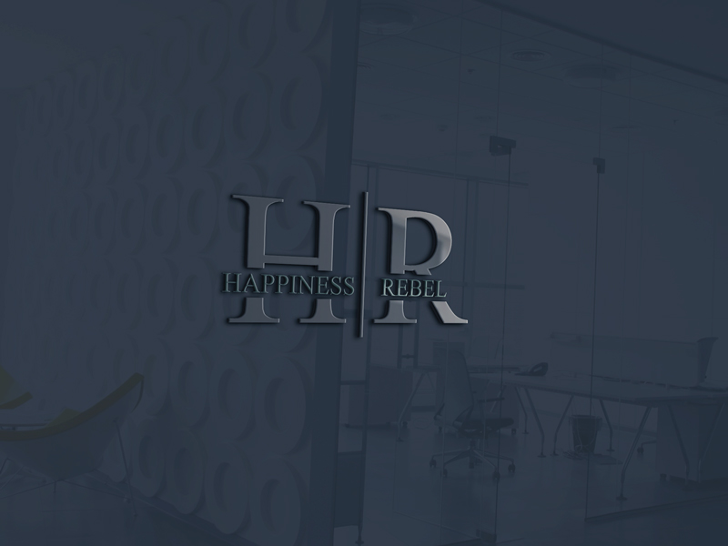 Logo Design by parvez 3 for this project | Design #18670771