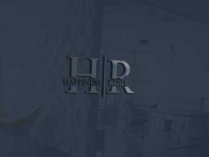 Logo Design by parvez 3 for this project | Design: #18670771